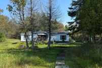 Land for sale in Mackinac County, Michigan