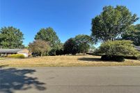 Undeveloped Land for sale in Stark County, Ohio