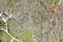 Undeveloped Land for sale in Monroe County, Indiana