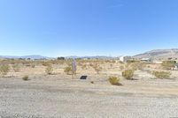 Land for sale in Nye County, Nevada
