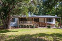 Farm and Ranch for sale in Union County, Florida