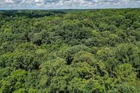 Undeveloped Land for sale in Monroe County, Indiana