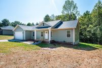 Land for sale in Catawba County, North Carolina