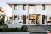 Timberland Property for sale in Los Angeles County, California