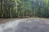 Undeveloped Land for sale in Quitman County, Georgia