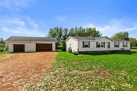 House for sale in Wood County, Wisconsin