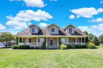 Land for sale in Tippecanoe County, Indiana