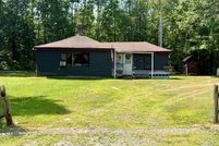 Land for sale in Piscataquis County, Maine