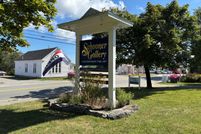 Land for sale in Washington County, Maine