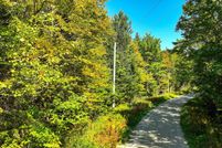 Land for sale in Windsor County, Vermont