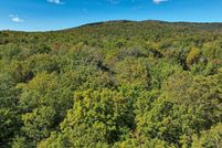 Land for sale in Windsor County, Vermont