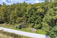 Undeveloped Land for sale in Preston County, West Virginia
