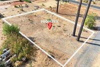 Homesite for sale in Butte County, California