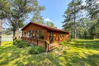 Farm and Ranch for sale in Douglas County, Wisconsin