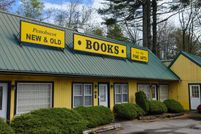 Farm and Ranch for sale in Waldo County, Maine