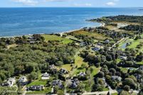 House for sale in Rockingham County, New Hampshire