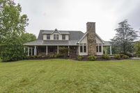 Farm and Ranch for sale in Craig County, Virginia