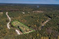 Land for sale in Winston County, Alabama