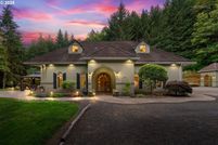 Land for sale in Washington County, Oregon