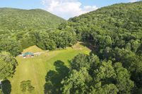 Land for sale in Tazewell County, Virginia
