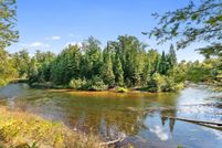 Undeveloped Land for sale in Crawford County, Michigan