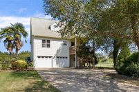 Land for sale in Tuscaloosa County, Alabama