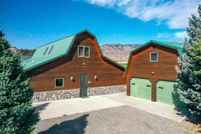 House for sale in Park County, Wyoming