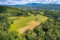 Land for sale in Washington County, Vermont