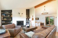 Land for sale in Missoula County, Montana