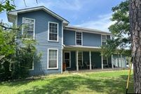 Recreational Property for sale in Marion County, Arkansas