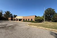 Land for sale in Wayne County, Michigan