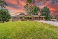 Recreational Property for sale in Callaway County, Missouri