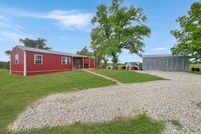 Lakefront Property for sale in Callaway County, Missouri