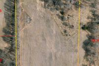 Land for sale in Boone County, Missouri