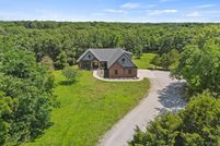 Lakefront Property for sale in Randolph County, Missouri