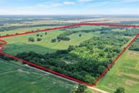 Recreational Property for sale in Neosho County, Kansas