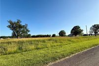Homesite for sale in Montgomery County, Kansas