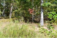 Land for sale in White County, Georgia