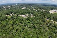 Land for sale in Clarke County, Alabama