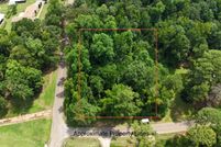 Undeveloped Land for sale in Clarke County, Alabama