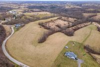 Land for sale in Grant County, Kentucky