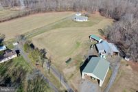 Farm and Ranch for sale in Anne Arundel County, Maryland