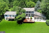 Farm and Ranch for sale in Anne Arundel County, Maryland