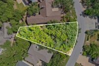 Homesite for sale in Travis County, Texas