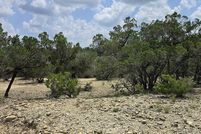 Land for sale in Bandera County, Texas