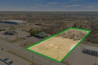 Land for sale in Vernon County, Missouri