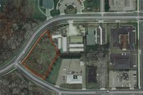 Land for sale in Dakota County, Minnesota