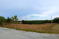 Land for sale in Stone County, Missouri