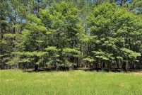 Farm and Ranch for sale in McCurtain County, Oklahoma