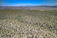 Land for sale in Yavapai County, Arizona